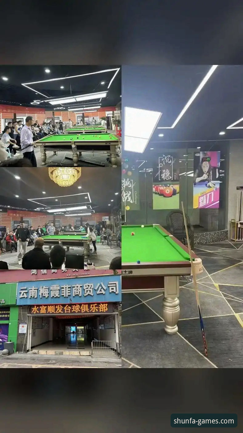 顺发娱乐官方平台 顺发娱乐官方平台 vs 其他平台:技术评测与功能对比分析
