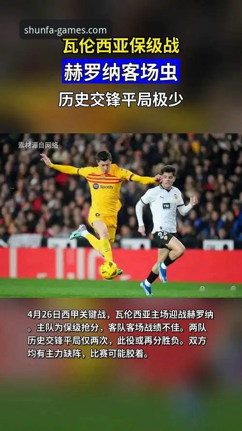 2026顺发娱乐注册优惠 瓦伦西亚保级战 vs 马竞青训阵容:在顺发娱乐平台深度复盘这场0-2的战术博弈